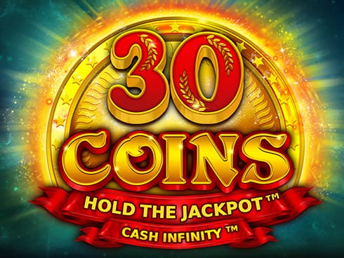 30 Coins screenshot
