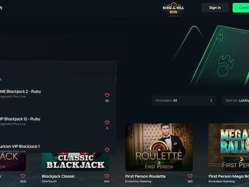 gamdom-casino-live-games-blackjack-image.91da87f0a3 screenshot