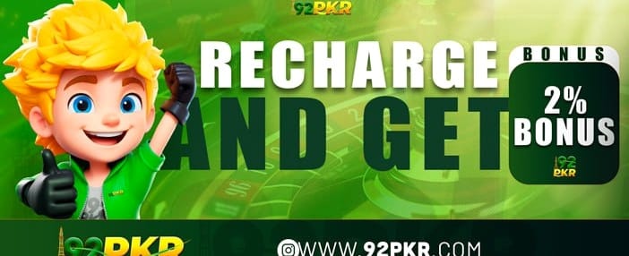 777cxbetdownload.com خوش آمدید بونس