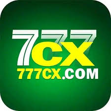 777cxbetdownload.com Logo